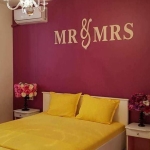 Дава се под наем Тристаен апартамент в Бургас, Лазур - 70 кв.м за 561 € - Снимка #1