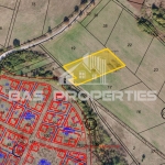 Земеделски имот в с. Клисура, Област София-град -  кв.м за 18 €/дка - Снимка #1