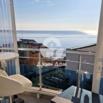 Тристаен апартамент в с. Равда, Област Бургас - 114 кв.м за 1159 €/кв.м - Снимка #1