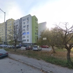 Многостаен апартамент в Търговище, Промишлена зона - 104 кв.м за 1030 €/кв.м - Снимка #1
