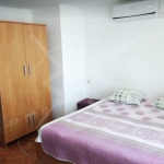 Дава се под наем Двустаен апартамент в Варна, ВИНС - 70 кв.м за 350 € - Снимка #1