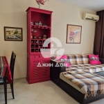 Двустаен апартамент в к.к. Слънчев бряг - 55 кв.м за 1882 €/кв.м - Снимка #1