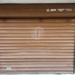 Гараж / Паркомясто в Пловдив, Кършияка - 20 кв.м за 1750 €/кв.м - Снимка #1