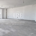 Двустаен апартамент в Варна, Владислав Варненчик - 64 кв.м за 654 €/кв.м - Снимка #1