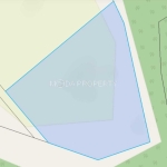 Парцел в Свети Влас - 3500 кв.м за 51 €/кв.м - Снимка #1