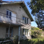 Къща в Дупница - 80 кв.м за 274 €/кв.м - Снимка #1