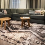 Дава се под наем Двустаен апартамент в Пловдив, Централна гара - 65 кв.м за 255 € - Снимка #1