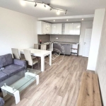 Тристаен апартамент в Варна, Младост 1 - 62 кв.м за 1936 €/кв.м - Снимка #1