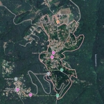 Парцел в с. Дедово, Област Пловдив - 543 кв.м за 53 €/кв.м - Снимка #1