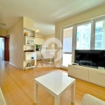 Тристаен апартамент в Несебър - 73 кв.м за 1206 €/кв.м - Снимка #1