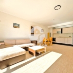 Двустаен апартамент в к.к. Слънчев бряг - 75 кв.м за 1060 €/кв.м - Снимка #1