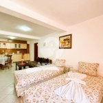 Едностаен апартамент в Свети Влас - 52 кв.м за 904 €/кв.м - Снимка #1