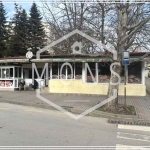 Заведение в Велико Търново, Център - 83 кв.м за 368 €/кв.м - Снимка #1