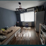 Тристаен апартамент в Хасково, Орфей - 75 кв.м за 1224 €/кв.м - Снимка #1