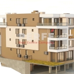 Двустаен апартамент в Бургас, Сарафово - 63 кв.м за 1400 €/кв.м - Снимка #1