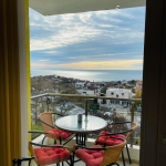 Дава се под наем Двустаен апартамент в Варна, м-т Акчелар - 55 кв.м за 600 € - Снимка #1