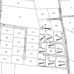 Парцел в с. Пролеша, Област София-област - 620 кв.м за 70 €/кв.м - Снимка #1