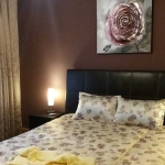 Дава се под наем Двустаен апартамент в Бургас, Център - 64 кв.м за 250 € - Снимка #1