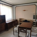 Дава се под наем Тристаен апартамент в Пловдив, Въстанически - 100 кв.м за 395 € - Снимка #1