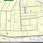 Земеделски имот в Пловдив, Гаганица -  кв.м за 2742 €/дка - Снимка #1