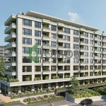 Четиристаен апартамент в Стара Загора, Аязмото - 152 кв.м за 627 €/кв.м - Снимка #1