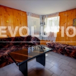 Дава се под наем Тристаен апартамент в Варна, Цветен квартал - 86 кв.м за 298.86 € - Снимка #1