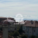 Къща в Ахелой - 350 кв.м за 498 €/кв.м - Снимка #1