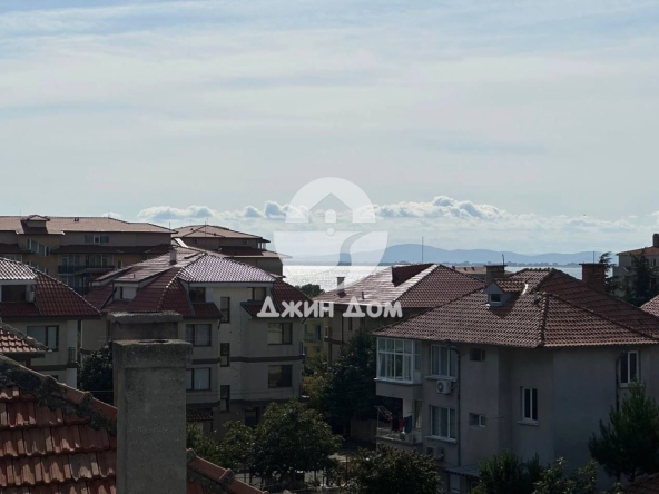 Къща в Ахелой - 350 кв.м за 498 €/кв.м - Снимка #1