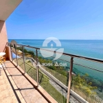 Двустаен апартамент в Свети Влас - 77 кв.м за 1364 €/кв.м - Снимка #1