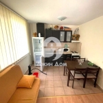 Тристаен апартамент в Свети Влас - 69 кв.м за 1037 €/кв.м - Снимка #1