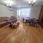 Тристаен апартамент в Варна, Конфуто - 117 кв.м за 2136 €/кв.м - Снимка #1