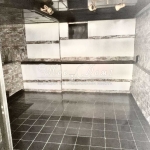 Магазин в Варна, Зимно кино Тракия - 20 кв.м за 1750 €/кв.м - Снимка #1