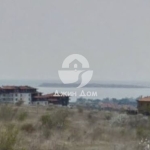 Парцел в с. Кошарица, Област Бургас - 6000 кв.м за 39 €/кв.м - Снимка #1