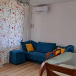 Двустаен апартамент в Бургас, Славейков - 63 кв.м за 8 €/кв.м - Снимка #1