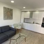 Дава се под наем Двустаен апартамент в Пловдив, Център - 45 кв.м за 173.4 € - Снимка #1