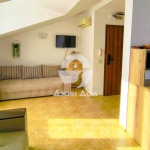 Двустаен апартамент в Свети Влас - 63 кв.м за 712 €/кв.м - Снимка #1