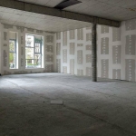 Дава се под наем Магазин в Бургас, Лазур - 150 кв.м за 2040 € - Снимка #1