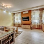 Дава се под наем Двустаен апартамент в София, Редута - 68 кв.м за 722.67 € - Снимка #1