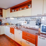 Дава се под наем Многостаен апартамент в Варна, Генералите - 120 кв.м за 747.66 € - Снимка #1