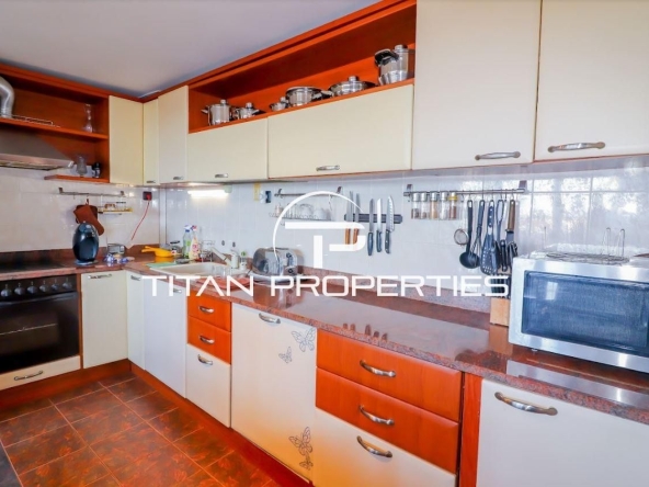 Дава се под наем Многостаен апартамент в Варна, Генералите - 120 кв.м за 747.66 € - Снимка #1