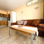 Тристаен апартамент в к.к. Слънчев бряг - 96 кв.м за 1105 €/кв.м - Снимка #1