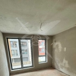 Двустаен апартамент в София, Малинова долина - 64 кв.м за 1954 €/кв.м - Снимка #1