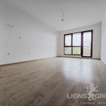 Тристаен апартамент в Варна, Бриз - 97 кв.м за 1315 €/кв.м - Снимка #1