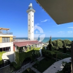 Двустаен апартамент в Ахелой - 84 кв.м за 571 €/кв.м - Снимка #1