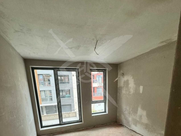 Двустаен апартамент в София, Малинова долина - 64 кв.м за 1954 €/кв.м - Снимка #1