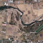 Парцел в Пловдив, Старият град - 10000 кв.м за 80 €/кв.м - Снимка #1