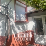 Къща в Димитровград - 100 кв.м за 612 €/кв.м - Снимка #1