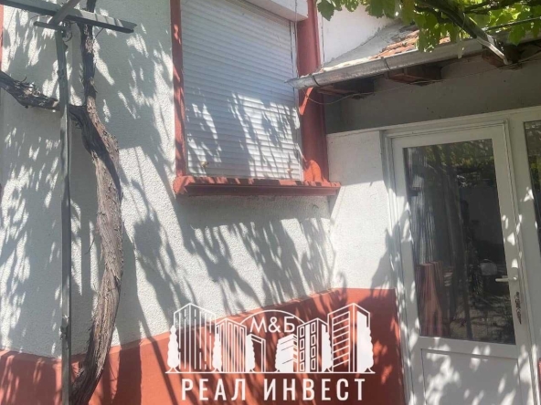 Къща в Димитровград - 100 кв.м за 612 €/кв.м - Снимка #1