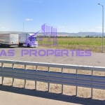 Парцел в с. Храбърско, Област София-област - 1271 кв.м за 24 €/кв.м - Снимка #1