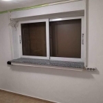 Дава се под наем Магазин в Бургас, Братя Миладинови - 16 кв.м за 199.41 € - Снимка #1